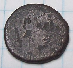 100_1935-2.JPG