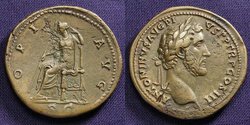 Antoninus_Pius_Sesterz_-_OPI_AVG.jpg