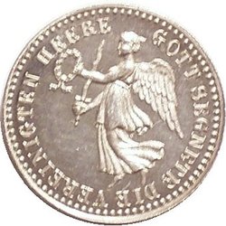 RIMG0033.JPG