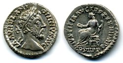 Marcus Aurelius RIC 401.jpg