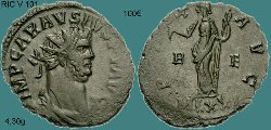 carausius pax.jpg