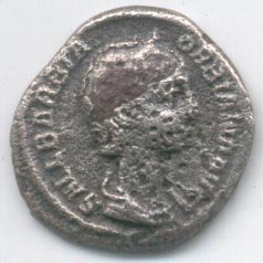 Römer-231.JPG
