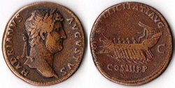 Hadrianus Sesterz.jpg