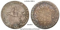 2-3tel-ross-abart-1690.jpg