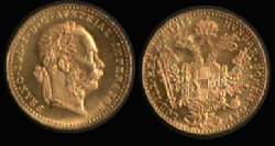 Goldmünze.jpg