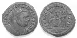 constantius19.jpg