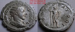 279 Gordianus III-2.JPG