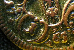 pfennig1765.JPG