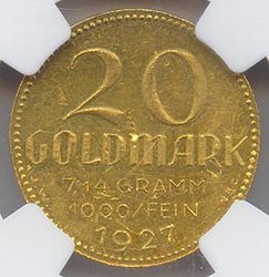 k0065-r.jpg