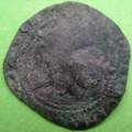 IMGP7487.JPG
