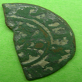 IMGP7494.JPG