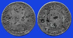 mexico8reales.jpg