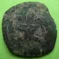 IMGP7491.JPG