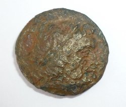 Grieche 1.jpg