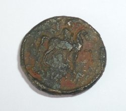 Grieche 2.jpg