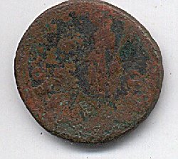 Römer-079b-2.JPG