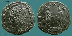 pietatisenatus.jpg