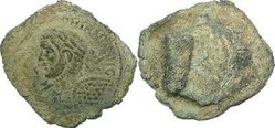 Siegel (1).jpg