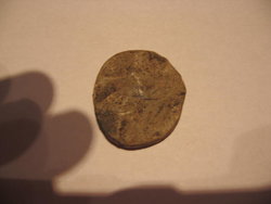 Blei 002.jpg