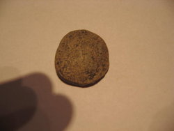 Blei 001.jpg