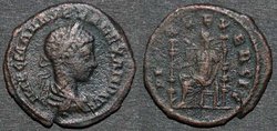 normal_Severus_Alexander_Denar_F%E4lschung_unbekannte_Legende.jpg