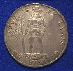 welter-1715a-1667..jpg