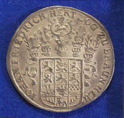 welter-1715a-1667.jpg