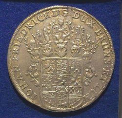 welter-1715-1668.jpg