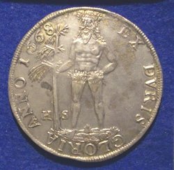 welter-1715-1668..jpg