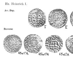 Abb.1 - MR 65a1.1.jpg