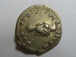 Nerva 2010 053.jpg