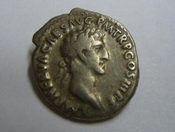 Nerva 2010 048.jpg