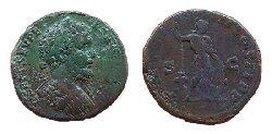 Septimius Severus Sesterz.JPG