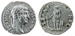 Hadrian.Den.TELLVS.RIC.276.jpg