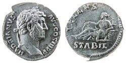 Hadrian_Den_RIC_278.jpg