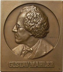 Gustav Mahler 1912.jpg