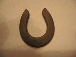 Kotaf 054.jpg