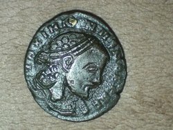 DSC00515 - Kopie.JPG