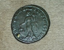 DSC00525 - Kopie.JPG