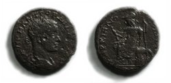072_Gordianus III (prov_Markianopolis_22).jpg