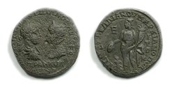 072_Gordianus III (prov_Markianopolis_23).jpg