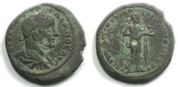 072_Gordianus III (prov_Nicopolis)-24.jpg
