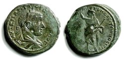 072_Gordianus III (prov_Nicopolis)-25.jpg