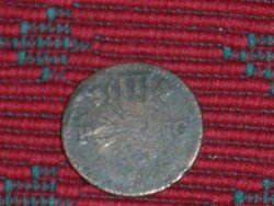 RIMG0112.jpg