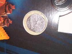 forum.JPG (42.66 KiB) 4135 mal betrachtet forum.JPG