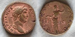 Hadrian Sestertius.jpg