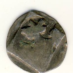 Scan20002.JPG