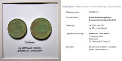 patina.jpg
