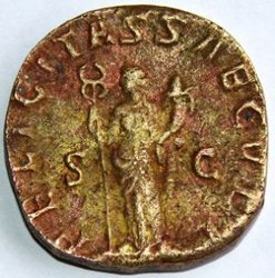 münze4.jpg
