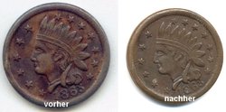 Token vorher nach 5 Monaten.jpg